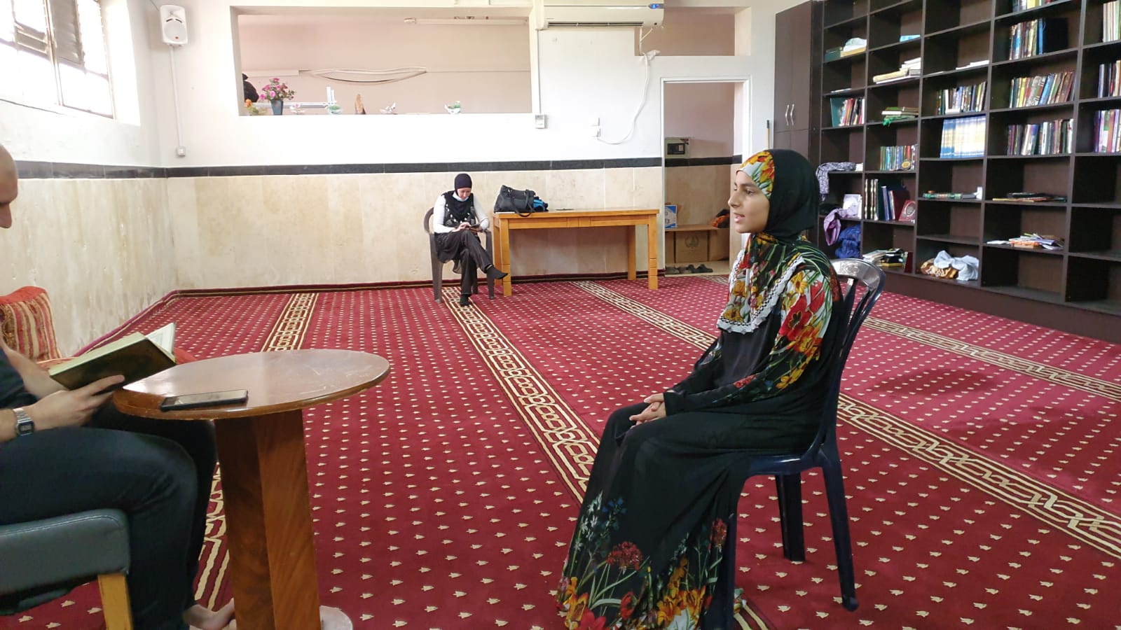 WhatsApp Image 2020-05-16 at 2.55.51 PM.jpeg.jpeg